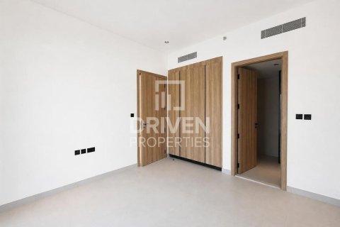 Apartment in Dubai Studio City, Dubai 1 bedroom, 79.9 sq.m. № 126842 - photo 6