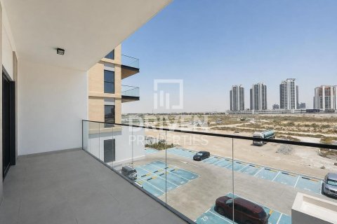 Apartment in Dubai Studio City, Dubai 1 bedroom, 79.9 sq.m. № 126842 - photo 17