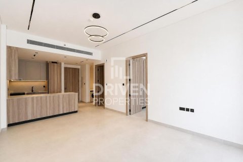 Apartment in Dubai Studio City, Dubai 1 bedroom, 79.9 sq.m. № 126842