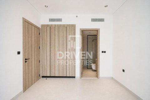 Apartment in Dubai Studio City, Dubai 1 bedroom, 79.9 sq.m. № 126842 - photo 7
