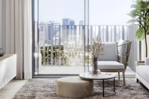 Apartamento en District 12, Jumeirah Village Circle, Dubai, 1 dormitorio, 62.9 m², № 126835 - foto 13