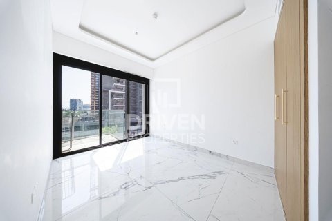 Apartment in Meydan, Dubai 1 bedroom, 50.26 sq.m. № 126841 - photo 6