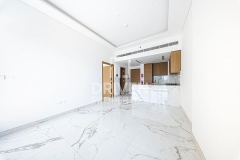 Apartment in Meydan, Dubai 1 bedroom, 50.26 sq.m. № 126841 - photo 4
