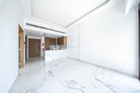 Apartment in Meydan, Dubai 1 bedroom, 50.26 sq.m. № 126841 - photo 3