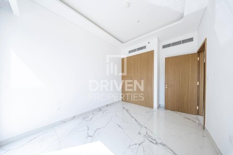 Apartment in Meydan, Dubai 1 bedroom, 50.26 sq.m. № 126841 - photo 7