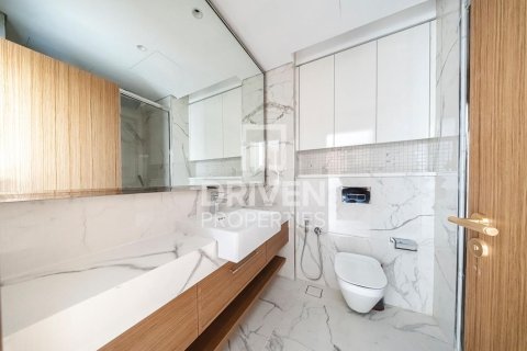 Apartment in Meydan, Dubai 1 bedroom, 50.26 sq.m. № 126841 - photo 8