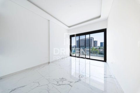 Apartment in Meydan, Dubai 1 bedroom, 50.26 sq.m. № 126841 - photo 2