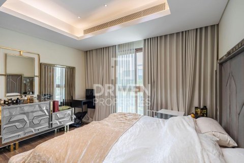Villa in Meydan, Dubai 4 bedrooms, 219.34 sq.m. № 126834 - photo 7