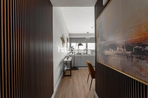 Снять в аренду квартиру в Дубай Марине, Дубай: 2 спальни, 104м², № 44595 - фото 16