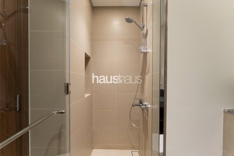 Снять в аренду квартиру в Дубай Марине, Дубай: 2 спальни, 104м², № 44595 - фото 22