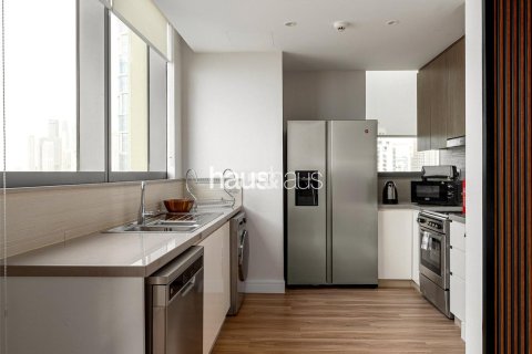 Снять в аренду квартиру в Дубай Марине, Дубай: 2 спальни, 104м², № 44595 - фото 15