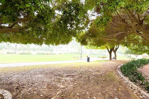 Villa en Dubai Sports City, Dubai, 4 dormitorios, 316 m², № 44585 - foto 14