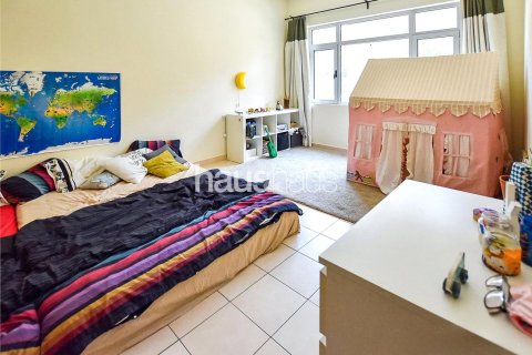 شقة في ذا فيوز, دبي 2 غرف نوم, 147 م² رقم 44593 - صورة 6