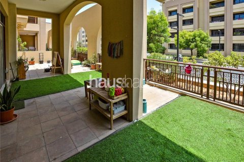 شقة في ذا فيوز, دبي 2 غرف نوم, 147 م² رقم 44593 - صورة 11