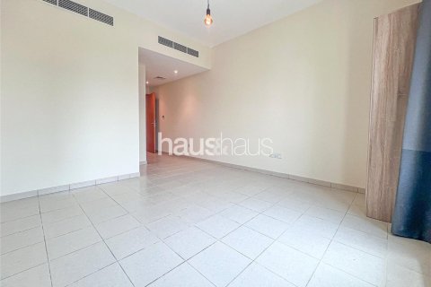 شقة في Al Samar, طا غرينز, دبي 2 غرف نوم, 119 م² رقم 44594 - صورة 9