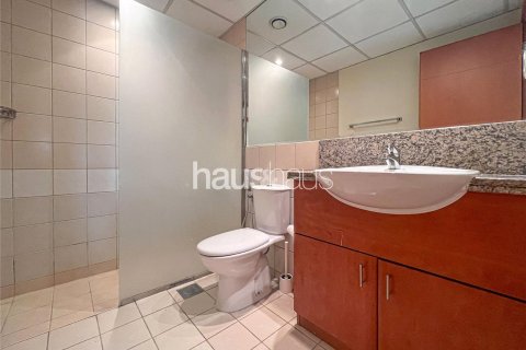 شقة في Al Samar, طا غرينز, دبي 2 غرف نوم, 119 م² رقم 44594 - صورة 13