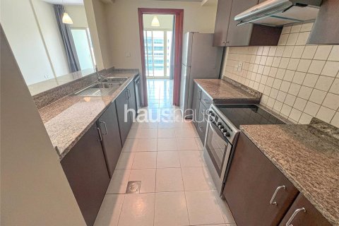 شقة في Al Samar, طا غرينز, دبي 2 غرف نوم, 119 م² رقم 44594 - صورة 7