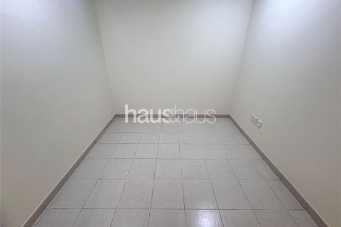 شقة في Al Samar, طا غرينز, دبي 2 غرف نوم, 119 م² رقم 44594 - صورة 5