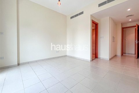 شقة في Al Samar, طا غرينز, دبي 2 غرف نوم, 119 م² رقم 44594 - صورة 10