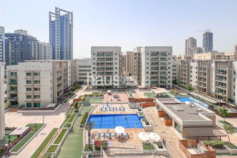 شقة في Al Samar, طا غرينز, دبي 2 غرف نوم, 119 م² رقم 44594 - صورة 14