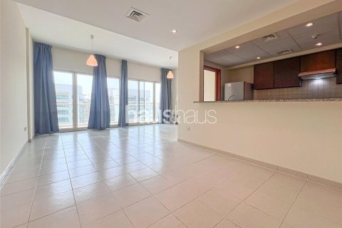 شقة في Al Samar, طا غرينز, دبي 2 غرف نوم, 119 م² رقم 44594 - صورة 3