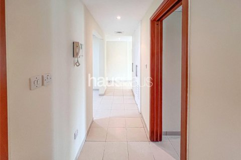 شقة في Al Samar, طا غرينز, دبي 2 غرف نوم, 119 م² رقم 44594 - صورة 12