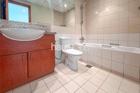 شقة في Al Samar, طا غرينز, دبي 2 غرف نوم, 119 م² رقم 44594 - صورة 8