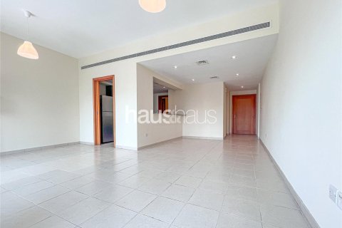 شقة في Al Samar, طا غرينز, دبي 2 غرف نوم, 119 م² رقم 44594 - صورة 4
