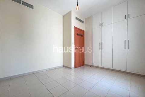 شقة في Al Samar, طا غرينز, دبي 2 غرف نوم, 119 م² رقم 44594 - صورة 11