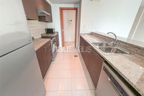 شقة في Al Samar, طا غرينز, دبي 2 غرف نوم, 119 م² رقم 44594 - صورة 6