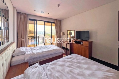 Apartment in Palm Jumeirah, Dubai 2 bedrooms, 165 sq.m. № 44582 - photo 7