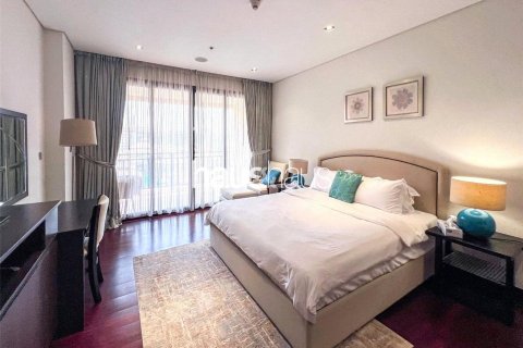 Apartment in Palm Jumeirah, Dubai 2 bedrooms, 165 sq.m. № 44582 - photo 8