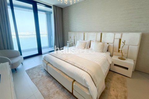 Apartment in The Address Jumeirah Resort and Spa, Jumeirah Beach Residence, Dubai 2 bedrooms, 137 sq.m. № 44584 - photo 11