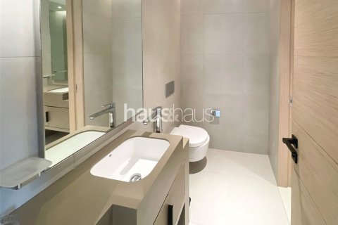 Apartment in The Address Jumeirah Resort and Spa, Jumeirah Beach Residence, Dubai 2 bedrooms, 137 sq.m. № 44584 - photo 7