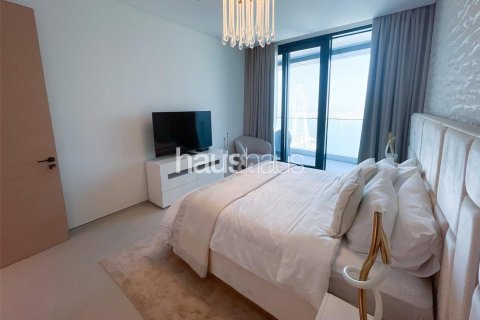 Apartment in The Address Jumeirah Resort and Spa, Jumeirah Beach Residence, Dubai 2 bedrooms, 137 sq.m. № 44584 - photo 12