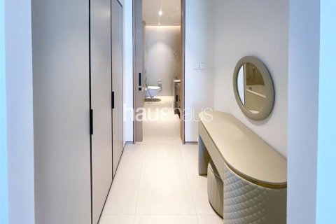 Apartment in The Address Jumeirah Resort and Spa, Jumeirah Beach Residence, Dubai 2 bedrooms, 137 sq.m. № 44584 - photo 13