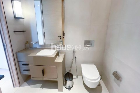 Apartment in The Address Jumeirah Resort and Spa, Jumeirah Beach Residence, Dubai 2 bedrooms, 137 sq.m. № 44584 - photo 9
