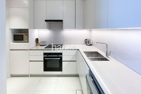 Apartment in The Address Jumeirah Resort and Spa, Jumeirah Beach Residence, Dubai 2 bedrooms, 137 sq.m. № 44584 - photo 4