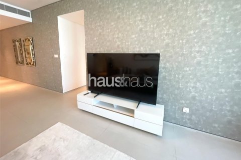 Apartment in The Address Jumeirah Resort and Spa, Jumeirah Beach Residence, Dubai 2 bedrooms, 137 sq.m. № 44584 - photo 6