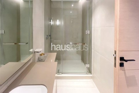 Apartment in The Address Jumeirah Resort and Spa, Jumeirah Beach Residence, Dubai 2 bedrooms, 137 sq.m. № 44584 - photo 8