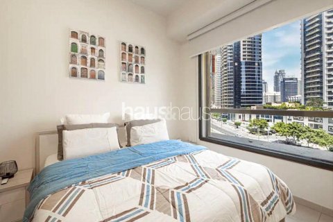 Apartment in Bahar, Jumeirah Beach Residence, Dubai 1 bedroom, 72 sq.m. № 44583 - photo 5
