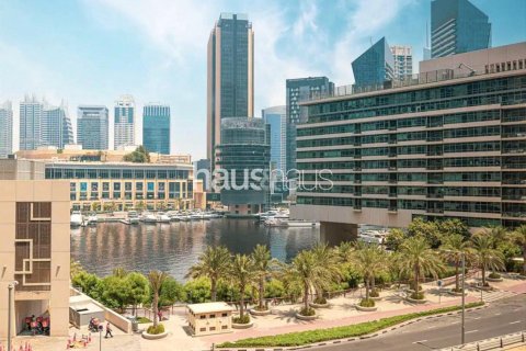 Apartment in Bahar, Jumeirah Beach Residence, Dubai 1 bedroom, 72 sq.m. № 44583 - photo 2