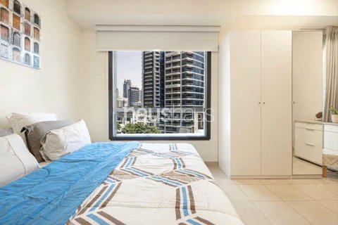 Apartment in Bahar, Jumeirah Beach Residence, Dubai 1 bedroom, 72 sq.m. № 44583 - photo 10