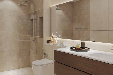 Купить таунхаус в Dubai Land, Дубай: 4 спальни, 144м², № 93265 - фото 12