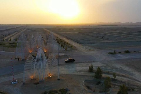 شقة في وسط مدينة دبي, دبي 1غرف نوم, 55 م² رقم 60775 - صورة 5