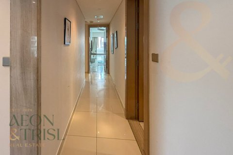 شقة في الخليج التجاري, دبي 3 غرف نوم, 162 م² رقم 60776 - صورة 4