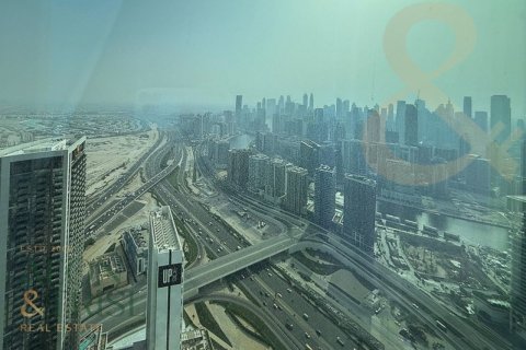 شقة في الخليج التجاري, دبي 3 غرف نوم, 162 م² رقم 60776 - صورة 3