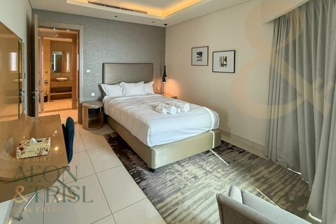 شقة في الخليج التجاري, دبي 3 غرف نوم, 162 م² رقم 60776 - صورة 2