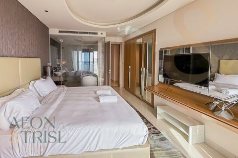 شقة في الخليج التجاري, دبي 3 غرف نوم, 162 م² رقم 60776 - صورة 5