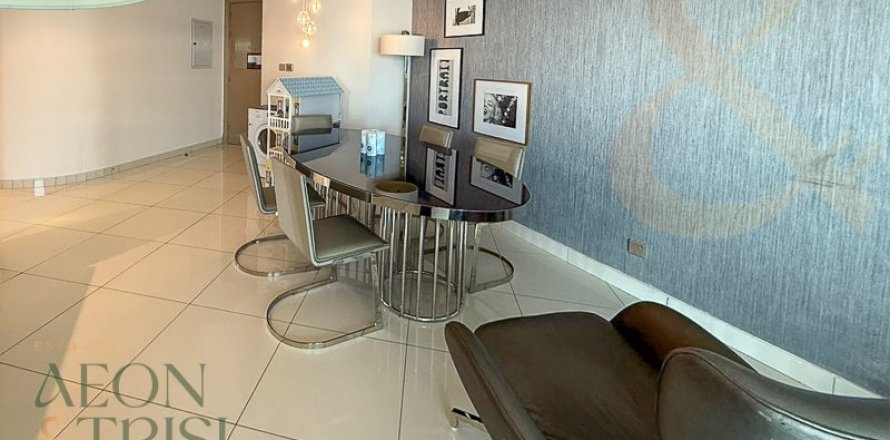 شقة في الخليج التجاري, دبي 3 غرف نوم, 162 م² رقم 60776